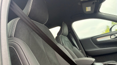 Volvo XC40 2.0 B3P Plus Dark 5dr Auto Petrol Estate